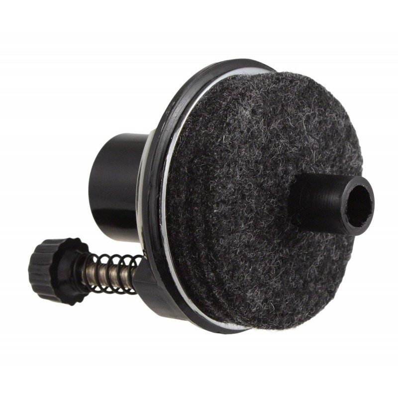 Sparedrum HHCUP1 Asiento Hi Hat