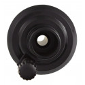 Sparedrum HHCUP1 Asiento Hi Hat