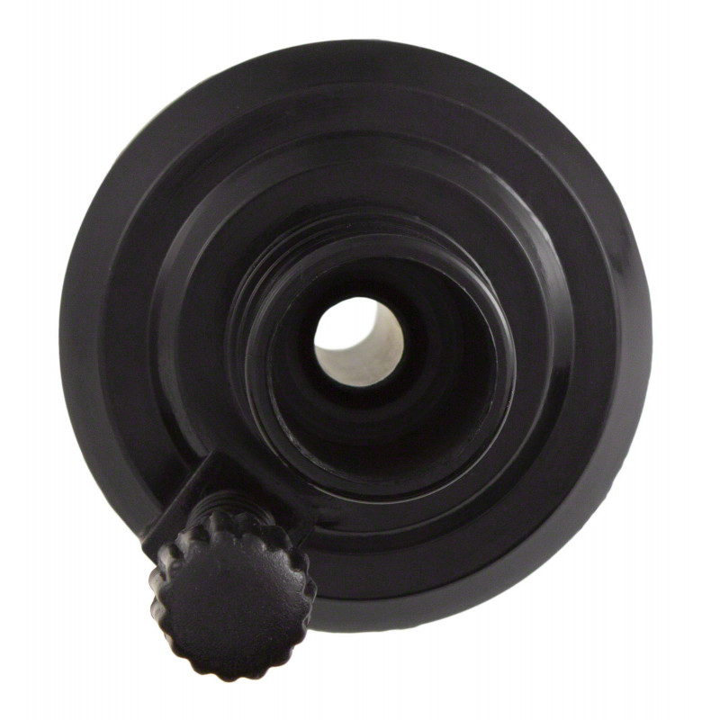Sparedrum HHCUP1 Asiento Hi Hat