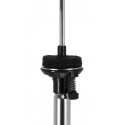 Sparedrum HHCUP1 Asiento Hi Hat