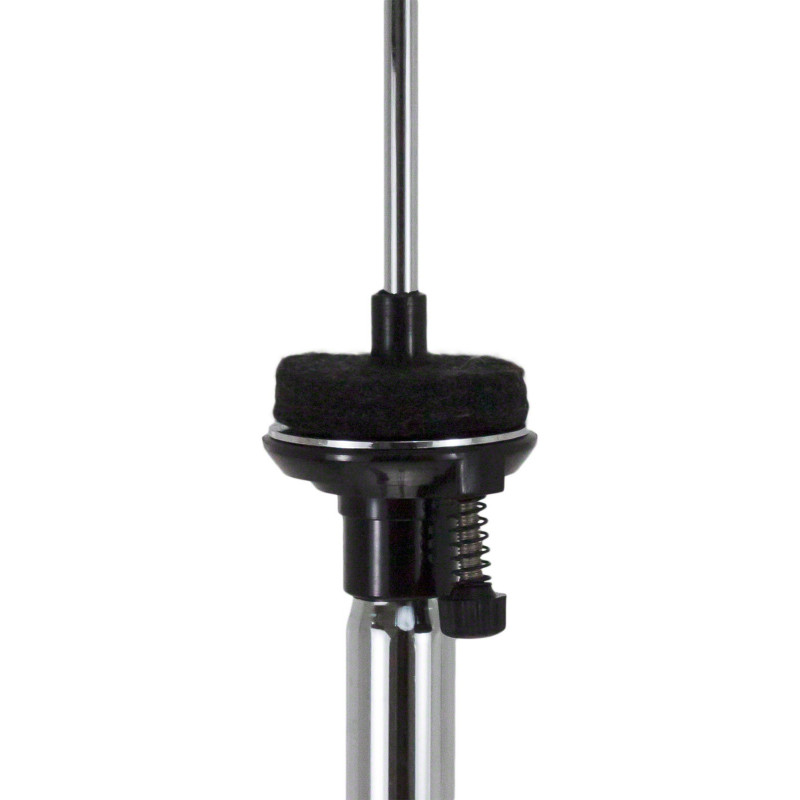 Sparedrum HHCUP1 Asiento Hi Hat