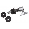Sparedrum HHQLT Fijación Hi Hat