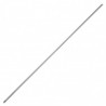 Sparedrum HHR7-50 Varilla Hi Hat