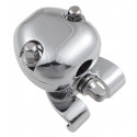 Sparedrum CLH1 Hoop Clamp 8-12mm Rod
