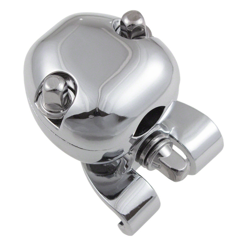 Sparedrum CLH1 Hoop Clamp 8-12mm Rod