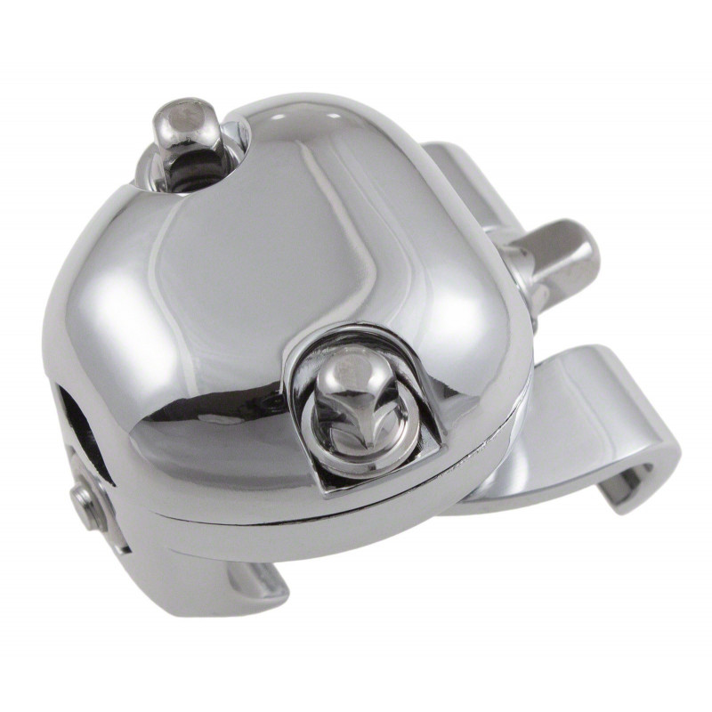 Sparedrum CLH1 Hoop Clamp 8-12mm Rod