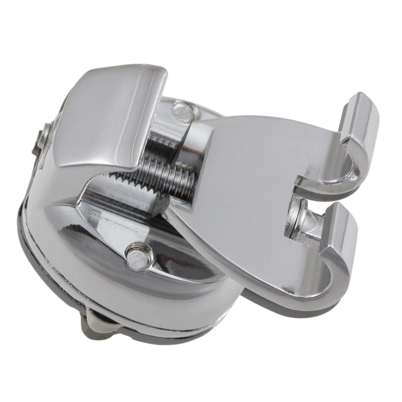 Sparedrum CLH1 Hoop Clamp 8-12mm Rod