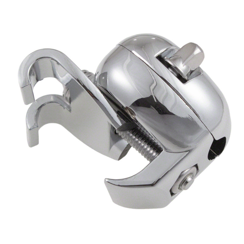 Sparedrum CLH1 Hoop Clamp 8-12mm Rod
