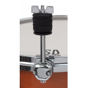Sparedrum CLH1 Hoop Clamp 8-12mm Rod