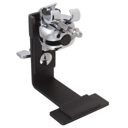 Sparedrum FBDC1 Alzabombo