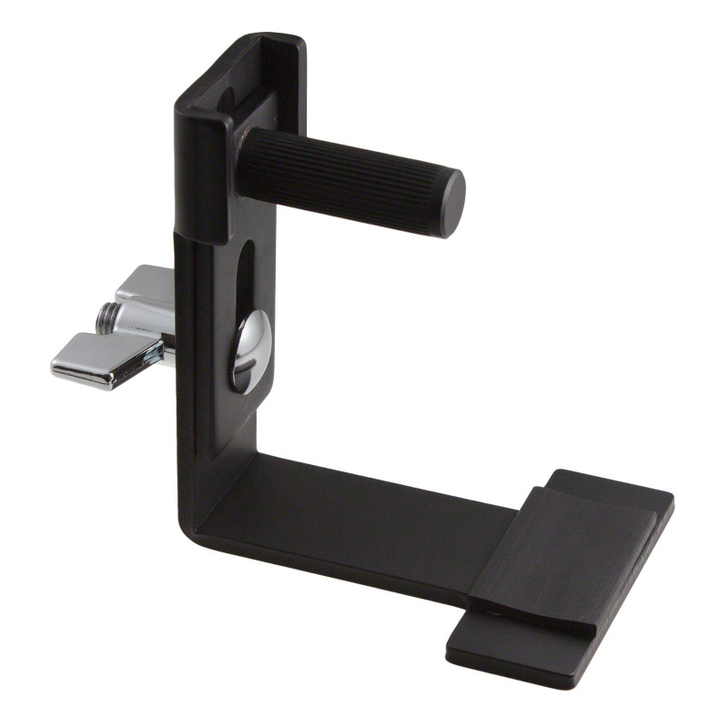 Sparedrum FBDC1 Alzabombo