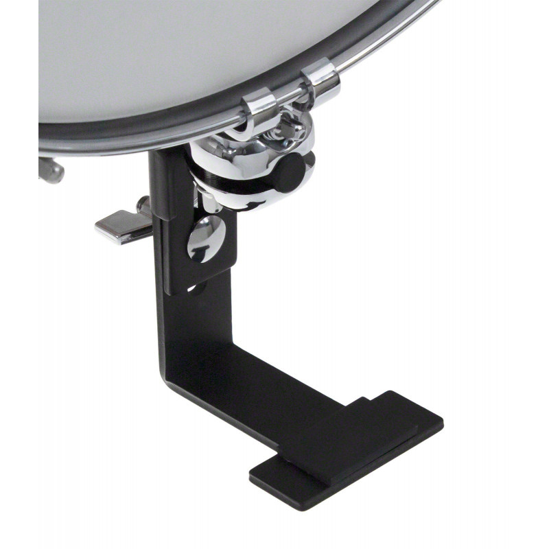 Sparedrum FBDC1 Alzabombo