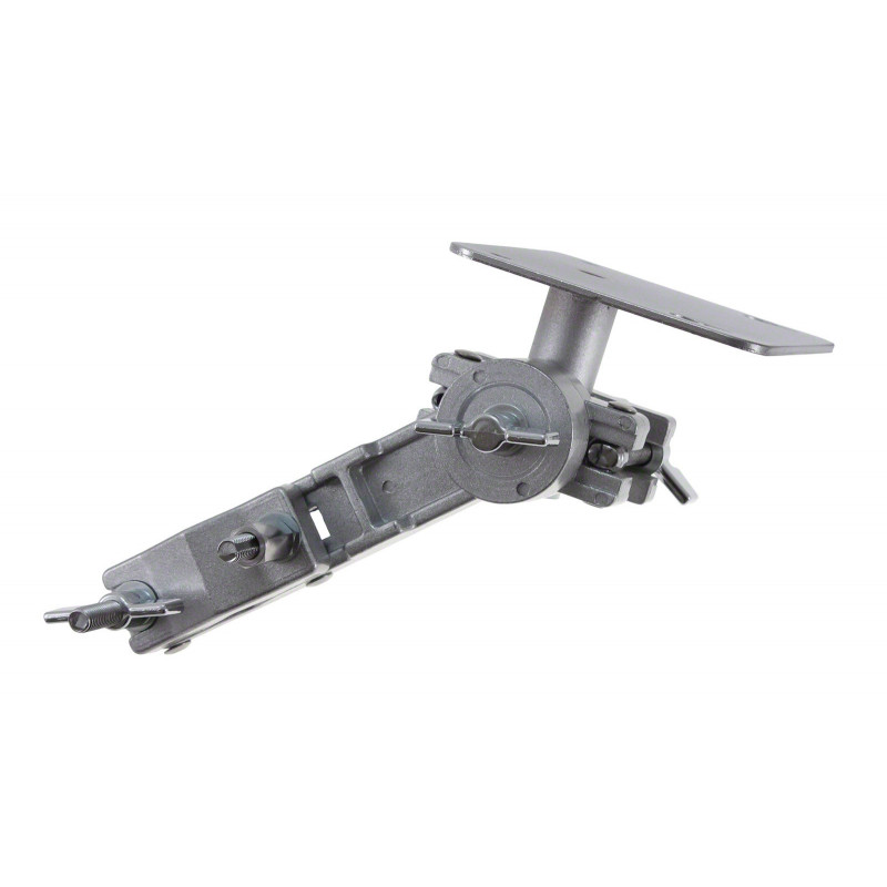 Sparedrum PCUP1 Stand Digital Percussion