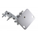 Sparedrum PCUP1 Stand Digital Percussion