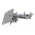 Sparedrum PCUP1 Stand Digital Percussion