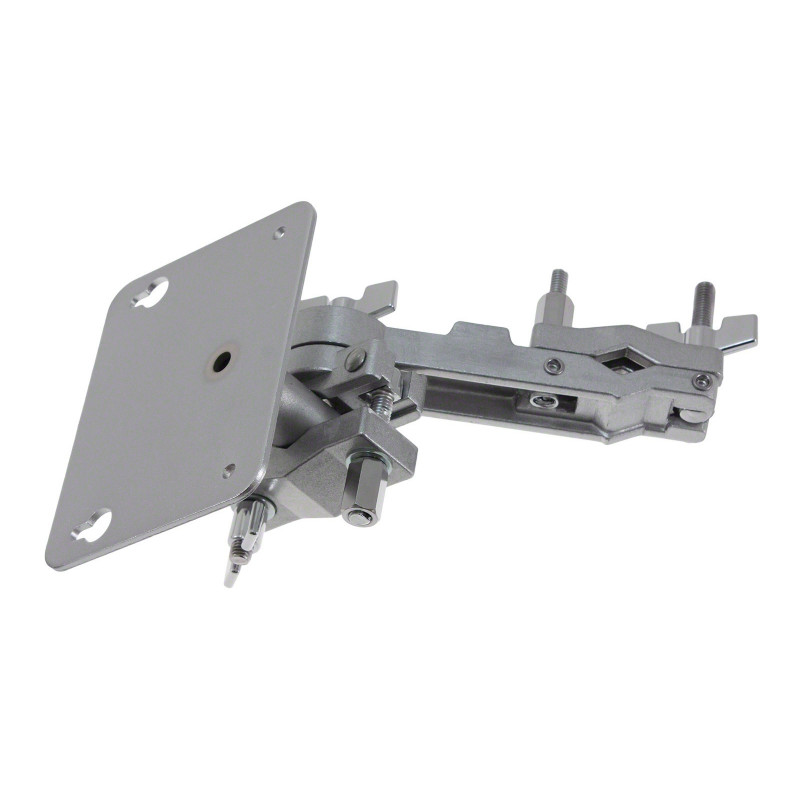 Sparedrum PCUP1 Stand Digital Percussion