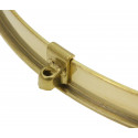 Sparedrum DC7RA Gancho Anclaje HSFB23 Brass