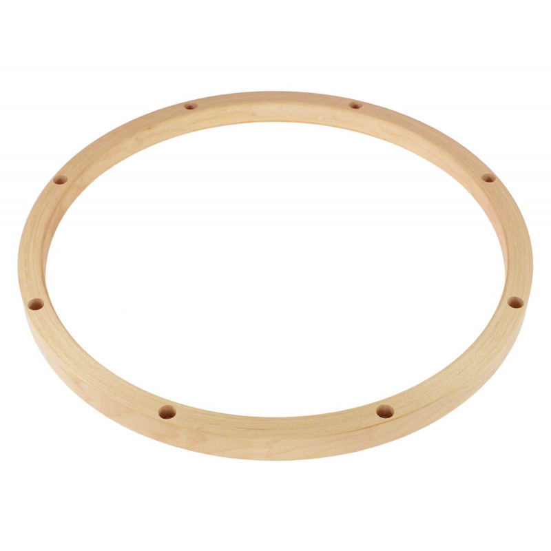 Sparedrum HMY-12-8 Aro 12" Arce