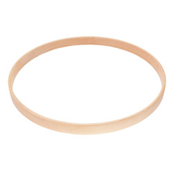 Sparedrum HMTS-18 Hoop 18" Arce