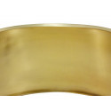 Sparedrum SB14065ST Casco Brass 14x6.5"