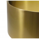 Sparedrum SB14065ST Casco Brass 14x6.5"