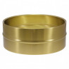 Sparedrum SB14055 Casco Brass 14x5.5"