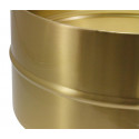Sparedrum SB1407 Casco Brass 14x7"