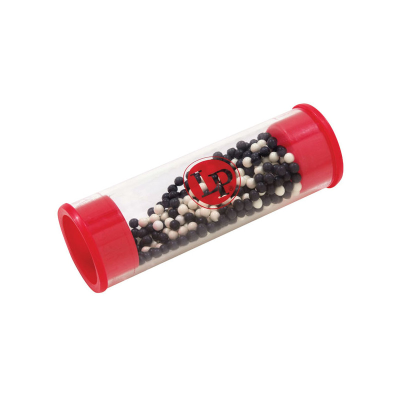 tamtampercusion-prod-230540.jpg