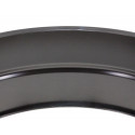 Sparedrum SBB14055 Casco Brass 14x5.5"