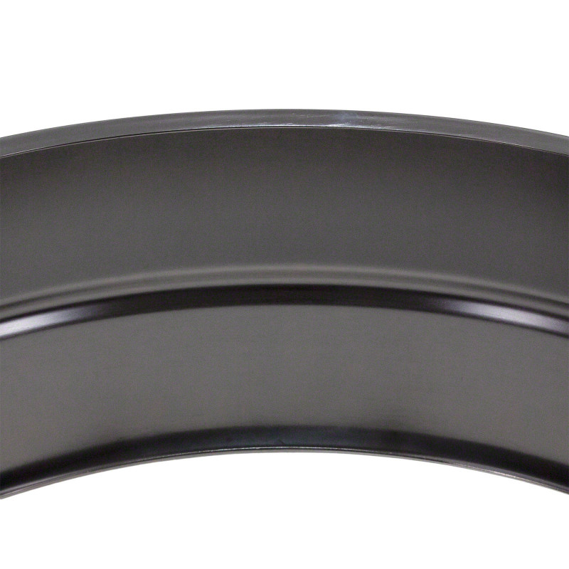 Sparedrum SBB14055 Casco Brass 14x5.5"