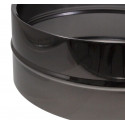Sparedrum SBB14055 Casco Brass 14x5.5"