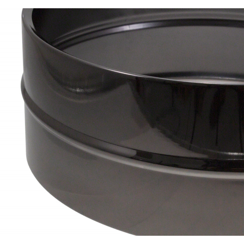 Sparedrum SBB14055 Casco Brass 14x5.5"