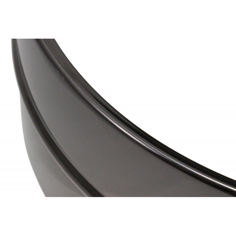 Sparedrum SBB14055 Casco Brass 14x5.5"