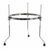 Sparedrum SPF-15-8 Fleet System 15" 8 Divisions