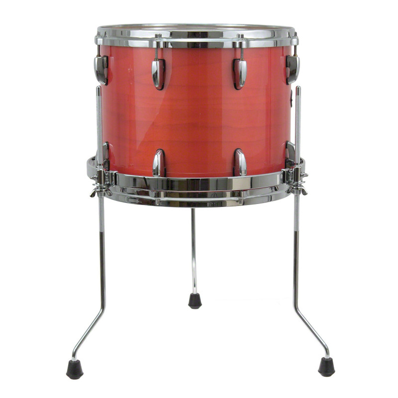 Sparedrum SPF-15-8 Fleet System 15" 8 Divisions
