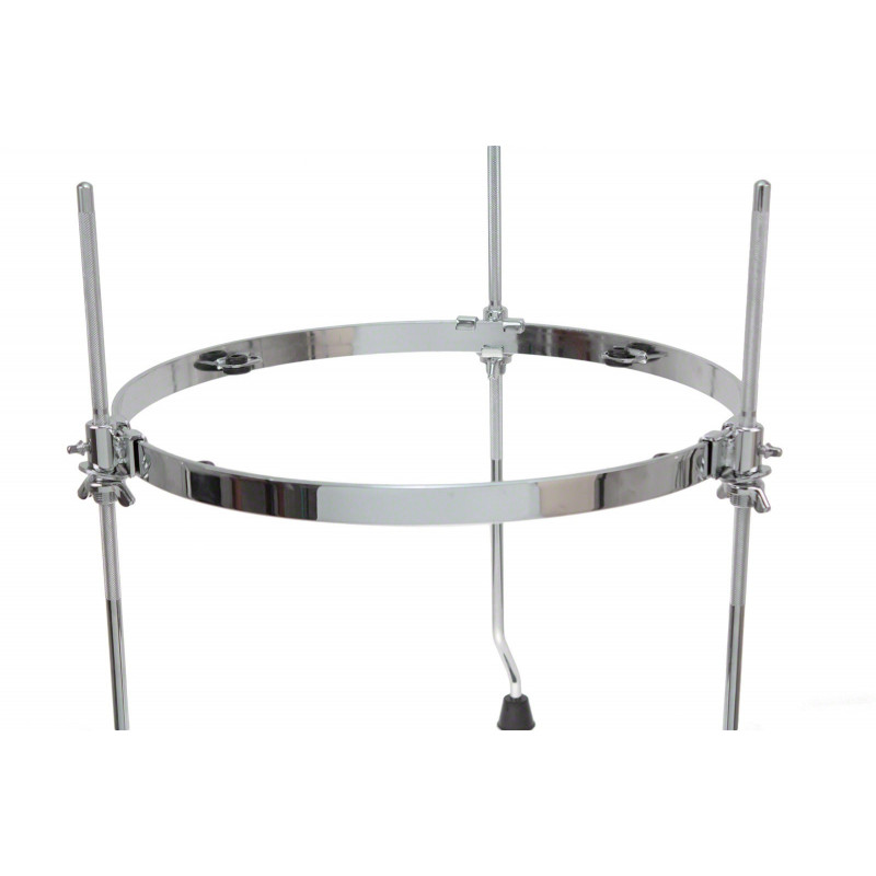 Sparedrum SPF-15-8 Fleet System 15" 8 Divisions