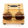 Grover GWC-CM Professional Castanets Machine