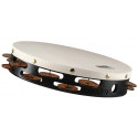 Grover T2/PHBR Pandereta de Concierto
