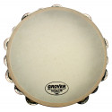 Grover T2/GS-T  Pandereta de Concierto