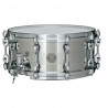 Tama PSS146 Starphonic Steel 14x06"
