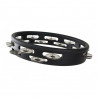 Grover T2/GS-H  Concert Tambourine