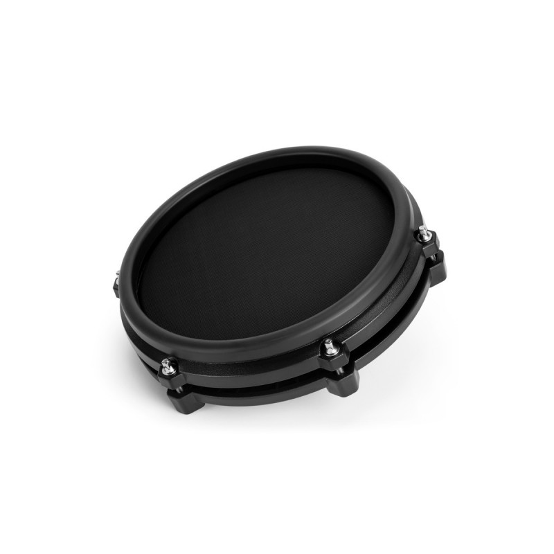 Alesis Nitro Expansion Pack