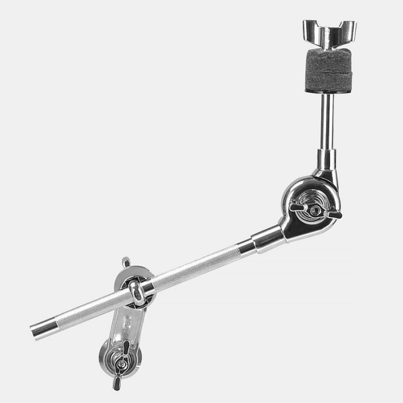 Gibraltar SC-CMBRA Medium Cymbal Boom Ratchet Assembly