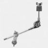 Gibraltar SC-CMBRA Medium Cymbal Boom Ratchet Assembly