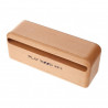 Playwood WB-2 Woodblock