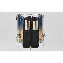 Tama TSB12WR  Baquetero