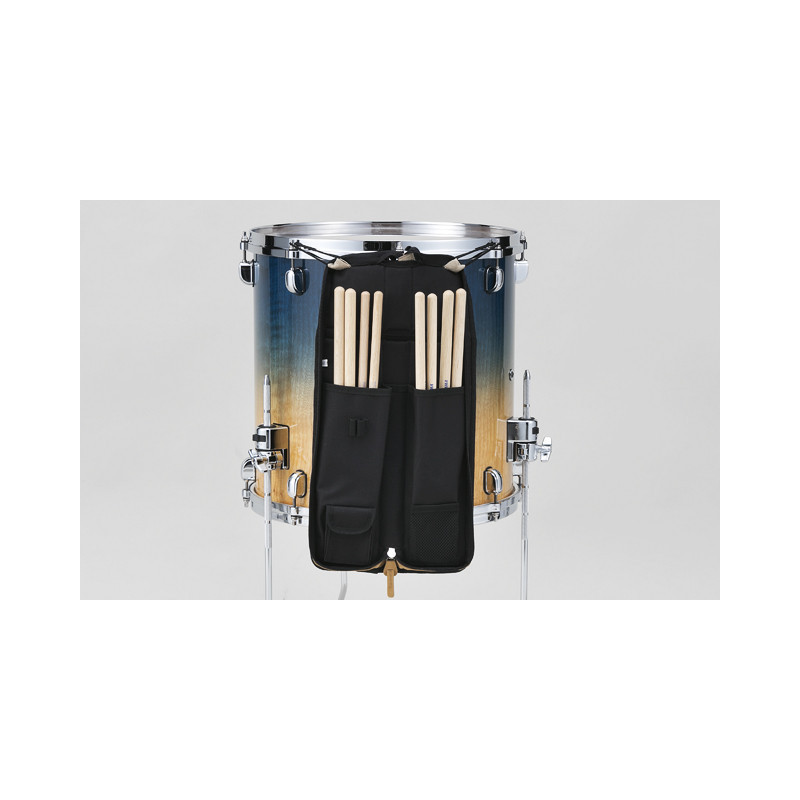 Tama TSB12NB  Baquetero