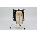 Tama TSB12NB  Baquetero