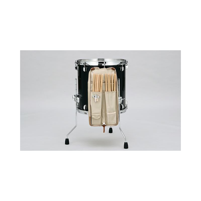 Tama TSB12NB  Baquetero