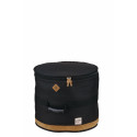 Tama TSBF14BK Funda Floor Tom 14x14" Black